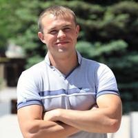 Отзыв от Николай - Visa DTV