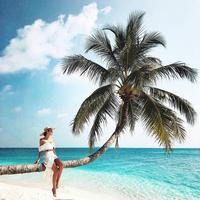 Отзыв от Алина - виза ДТВ